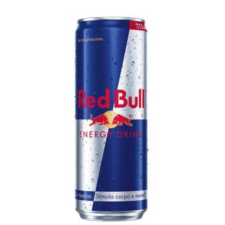 Red Bull Energy Drink 355 ml