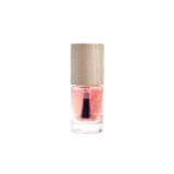 Esmalte de Uñas 110 Blanqueador 5ml Boho