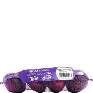 BUTI Cebolla Roja (700 G Aprox)