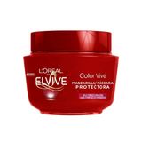 Mascarilla Color Vive 300Ml (116610)