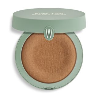 SOFT TAN BRONZING POWDER 03 DEEP  Bronzer dalla texture “gummy”.