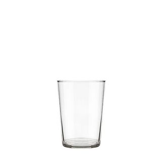Vaso Sidra Maxi 50 Cl Crf Home
