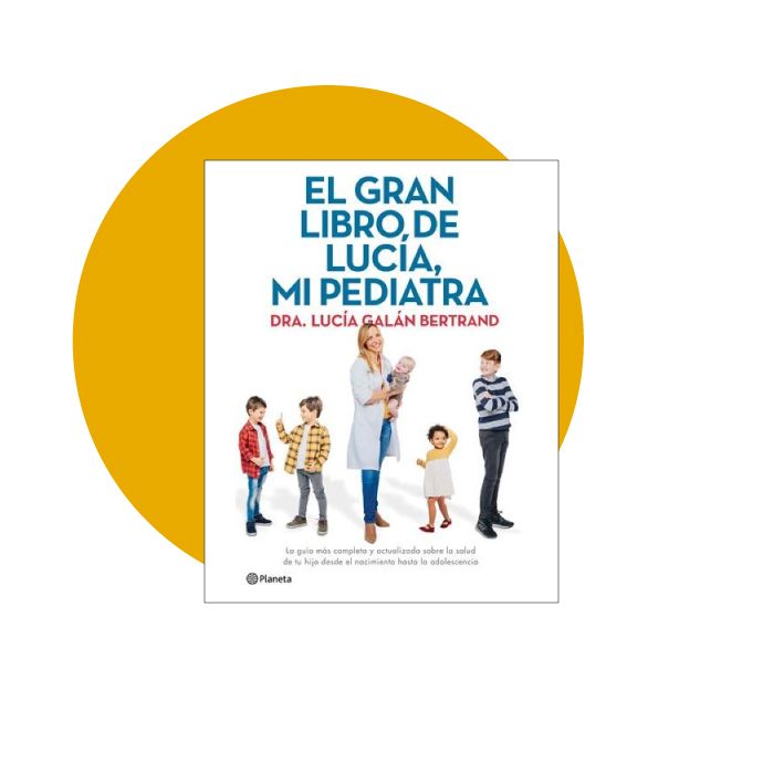 Libros De Salud y Bienestar