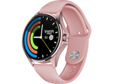 Smartwatch - Vieta Wear 2 (1579564)