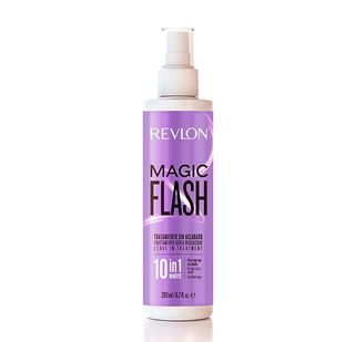 Revlon Professional Magic Flash 7003365 200Ml