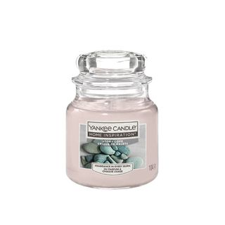 Yankee Candle Stony Cove Giara Piccola 104g - 000069346