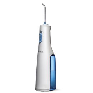 Irrigador Bucal Waterpik Wp02 InalíMbrico Waterpik (73950204170)