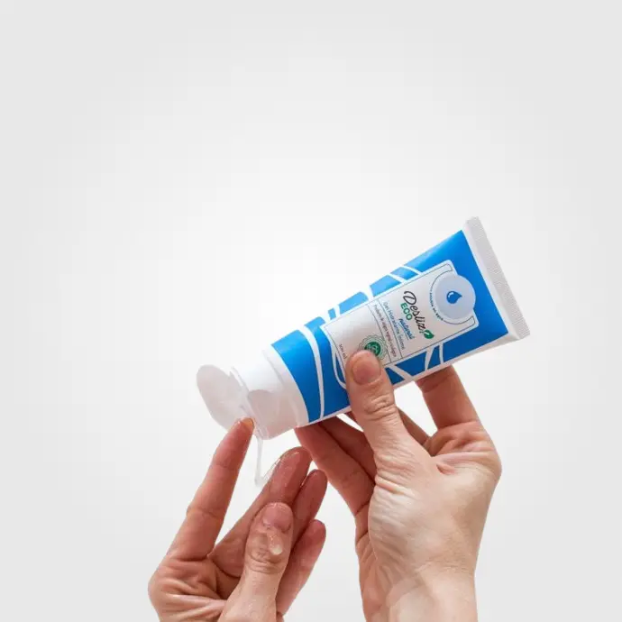 Lubricante