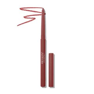 Revlon Colorstay Longwear Lipliner 014 Mauve 2710774