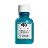 Origins Super Spot Remover Acne Treatment Gel 5021206 10Ml