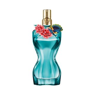 La Belle Paradise Garden EDP - Jean Paul Gaultier - 50 ml 8435415091268