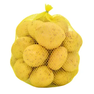 Ziemniaki 1kg