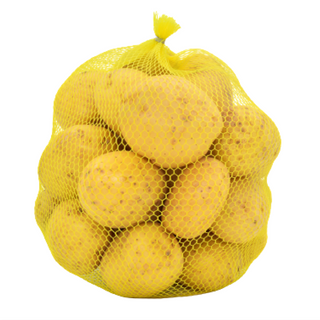 Ziemniaki 1kg