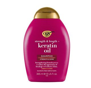 Ogx Keratin Oil 1306949 385Ml