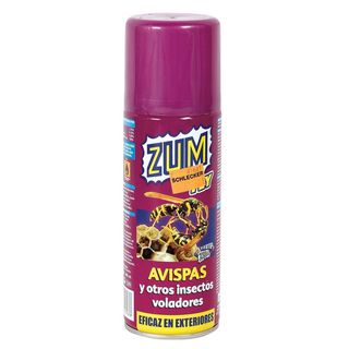 Antiavispas Zum Fly 400 Ml (152383)