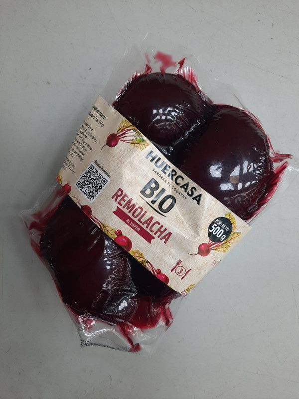 Salada, Preparados e Salteados