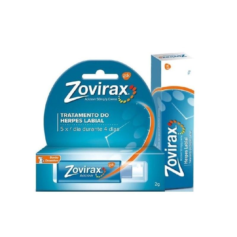 Desconforto e Cuidado Íntimo