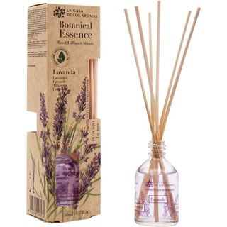 FLOR DE MAYO Ambientador Mikado Lavanda 50 Ml