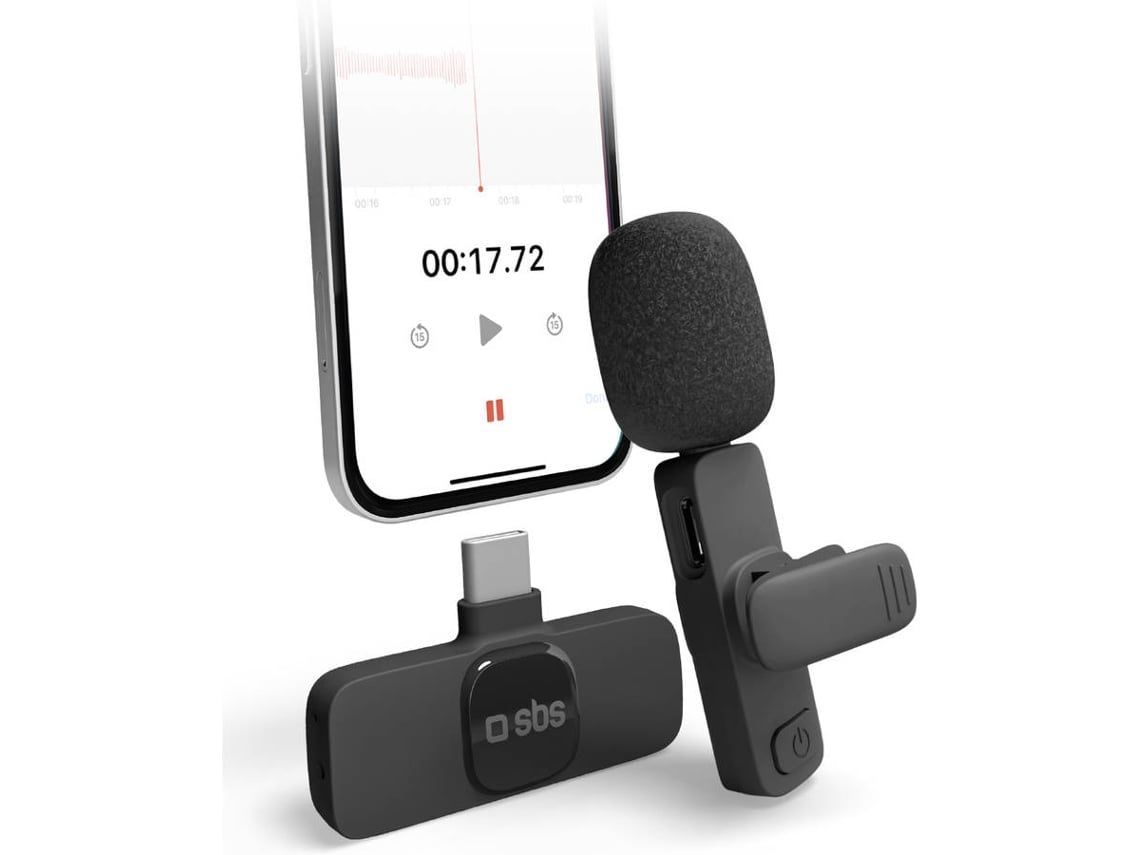 Akcesoria Słuchawki i inne