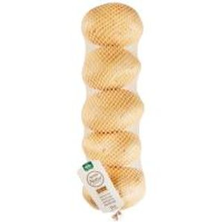Patata Buti Eroski Natur Malla 1 Kg (12972865)