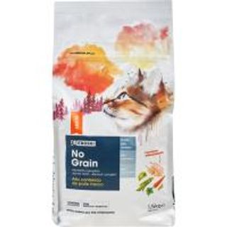 Gato Ng Pollo Eroski (24565087)