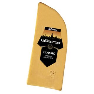 Kąsik Serów Ser old Amsterdam, opak. ok. 250 g