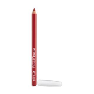 Intense Lip Pencil 49 Sauvignon Red