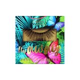 Pestañas Postizas Fly Away - Wibo - Negro 5901801689249