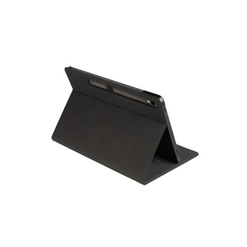 Capas Tab