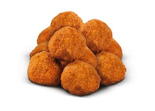 Rispo Arancini Medi Pf Cong.K - 170000