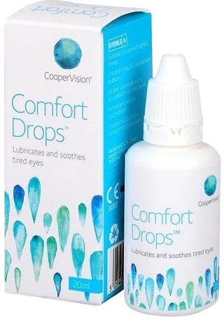 Dove Coconut & Jasmine - Dezodorant dla kobiet Spray 150 ml