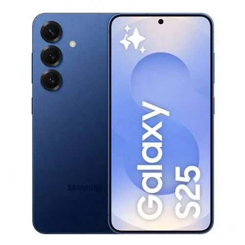 Galaxy S Series