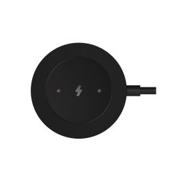 Acessórios Smartwatch