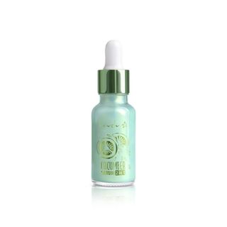 Primer Sérum Pepino 2 En 1 Lovely (275082)