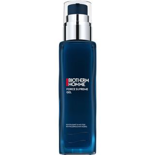 Force Supreme Gel Antiage - Biotherm - 100 ml 3614272974982