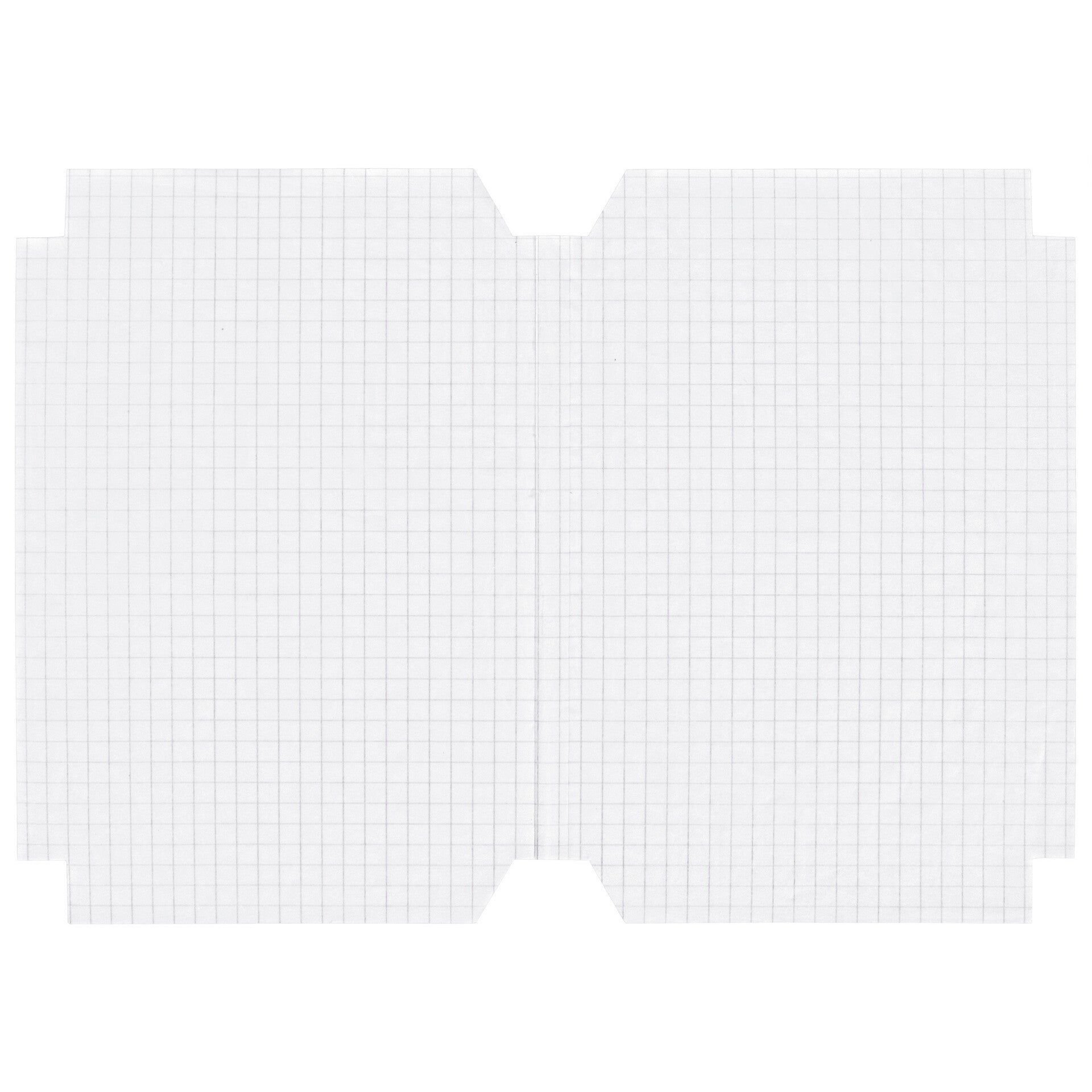 Outros Materiais de Escritório