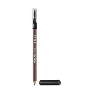 Brow Liner 03 Ash Blonde