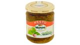 Monini - Sos Pesto z bazylią - 190 g