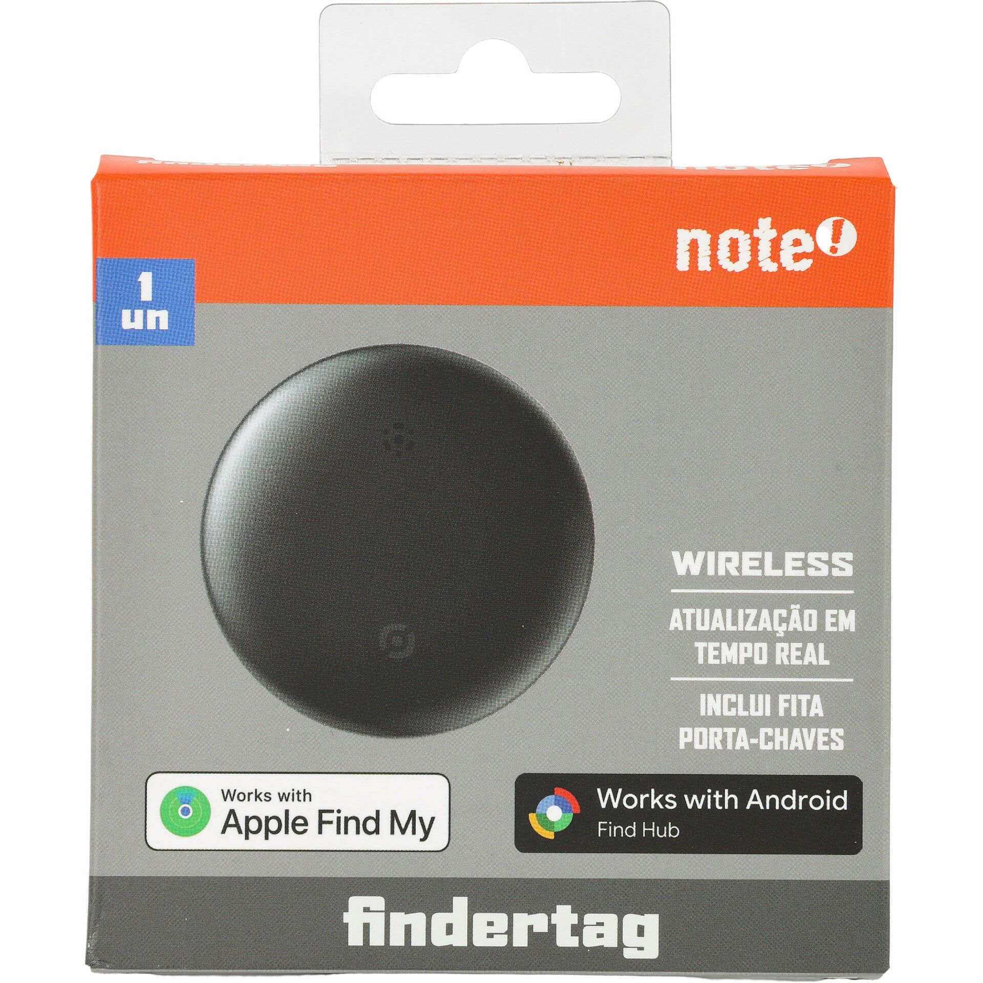 Tech & Gadgets