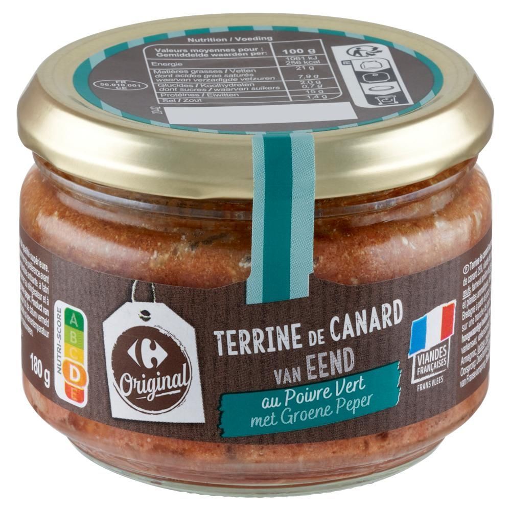 Konserwy i pasty do smarowania