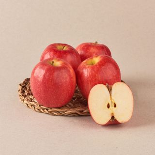 Poma Pink Lady Extra (Aprox. 200 Gr.)