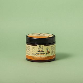 Crema Corporal Oma Gertrude 300Ml