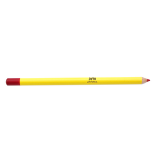 Lápiz de Labios - JÖVŐ - Rojo 8436039074668