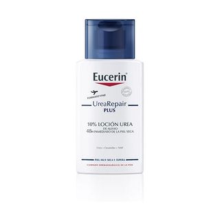 Eucerin Urea Repair Plus 5800809 100Ud