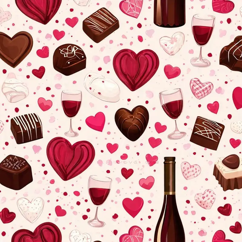 San Valentino: