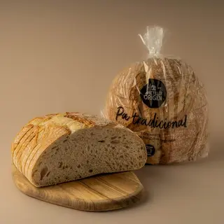 Pa Tradicional Ao 450G