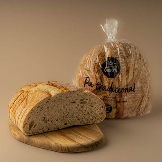 Pa Tradicional Ao 450G