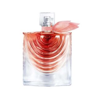 La Vie est Belle Iris Infini EDP - Lancôme - 30 ml 3614273922951