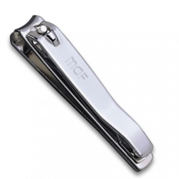 Acessórios Cosmética Rosto