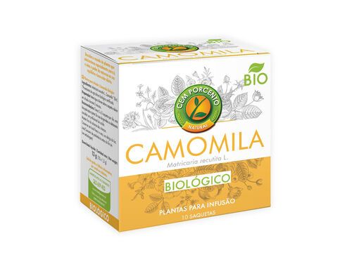 Biológicos